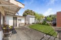 Property photo of 41 Wales Street Thornbury VIC 3071