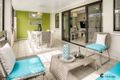 Property photo of 3/550 Sandgate Road Clayfield QLD 4011
