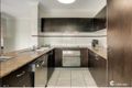 Property photo of 3/550 Sandgate Road Clayfield QLD 4011