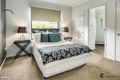 Property photo of 3/550 Sandgate Road Clayfield QLD 4011