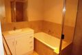 Property photo of 36A Haig Street South Toowoomba QLD 4350