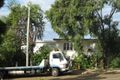 Property photo of 20 Ocean Street Tannum Sands QLD 4680
