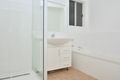 Property photo of 15 Goodlet Street Rutherford NSW 2320