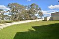Property photo of 15 Goodlet Street Rutherford NSW 2320