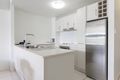 Property photo of 29/2-16 Langley Road Port Douglas QLD 4877