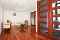 Property photo of 31 Tarni Street Coombabah QLD 4216