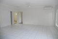 Property photo of 41 Wright Avenue Redbank Plains QLD 4301