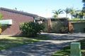 Property photo of 25 Lachlan Crescent Sandstone Point QLD 4511