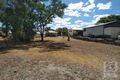 Property photo of 34 Albert Street Goondiwindi QLD 4390