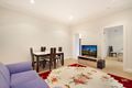Property photo of 6/25 Mount Street Coogee NSW 2034