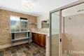 Property photo of 43 Dover Street Pialba QLD 4655