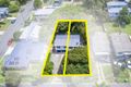 Property photo of 40 Windsor Place Deception Bay QLD 4508