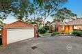 Property photo of 4/2 River Street Briar Hill VIC 3088