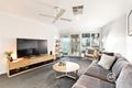 Property photo of 4/2 River Street Briar Hill VIC 3088