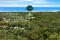 Property photo of 245 Broken Head Road Suffolk Park NSW 2481
