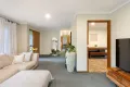 Property photo of 245 Broken Head Road Suffolk Park NSW 2481