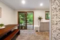 Property photo of 245 Broken Head Road Suffolk Park NSW 2481