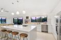 Property photo of 8 Bunya Court Helensvale QLD 4212