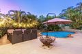 Property photo of 8 Bunya Court Helensvale QLD 4212
