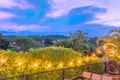 Property photo of 8 Bunya Court Helensvale QLD 4212