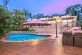 Property photo of 8 Bunya Court Helensvale QLD 4212