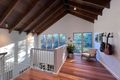 Property photo of 5 Bareena Road Avalon Beach NSW 2107