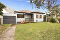 Property photo of 57 Bennett Street Curl Curl NSW 2096