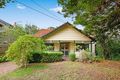 Property photo of 102 Clarence Street Caulfield South VIC 3162
