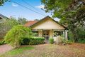 Property photo of 102 Clarence Street Caulfield South VIC 3162