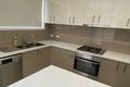 Property photo of 48A Cormorant Crescent Werribee VIC 3030