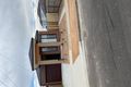 Property photo of 48A Cormorant Crescent Werribee VIC 3030