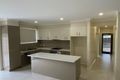 Property photo of 48A Cormorant Crescent Werribee VIC 3030