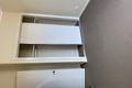 Property photo of 48A Cormorant Crescent Werribee VIC 3030
