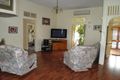 Property photo of 11 May Street Roma QLD 4455