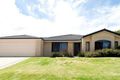 Property photo of 60 Iluka Road Dawesville WA 6211