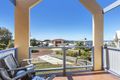 Property photo of 12 Banksia Close Torquay VIC 3228