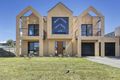 Property photo of 12 Banksia Close Torquay VIC 3228