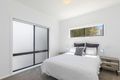 Property photo of 12 Banksia Close Torquay VIC 3228