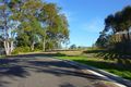 Property photo of 2A Timber Way Surf Beach NSW 2536