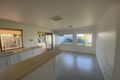 Property photo of 3 Howe Elbow Quinns Rocks WA 6030