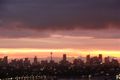 Property photo of 12 Lyons Street Dover Heights NSW 2030