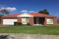 Property photo of 86 Wedge Road Carrum Downs VIC 3201