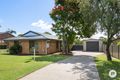 Property photo of 33 Collina Street Algester QLD 4115