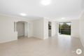 Property photo of 33 Collina Street Algester QLD 4115