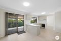 Property photo of 33 Collina Street Algester QLD 4115
