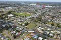 Property photo of 9 Louis Street Taree NSW 2430