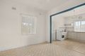 Property photo of 9 Louis Street Taree NSW 2430