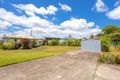 Property photo of 9 Louis Street Taree NSW 2430