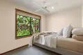 Property photo of 245 Broken Head Road Suffolk Park NSW 2481
