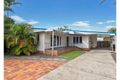 Property photo of 34 Pullford Street Chermside West QLD 4032